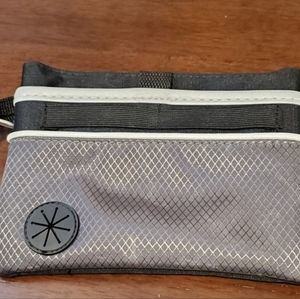 Dog Training Treat Bag